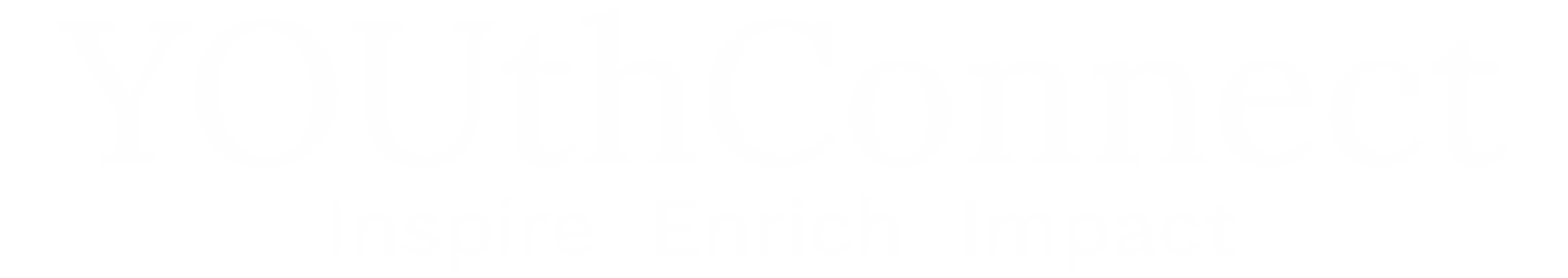 YouthConnectHUB